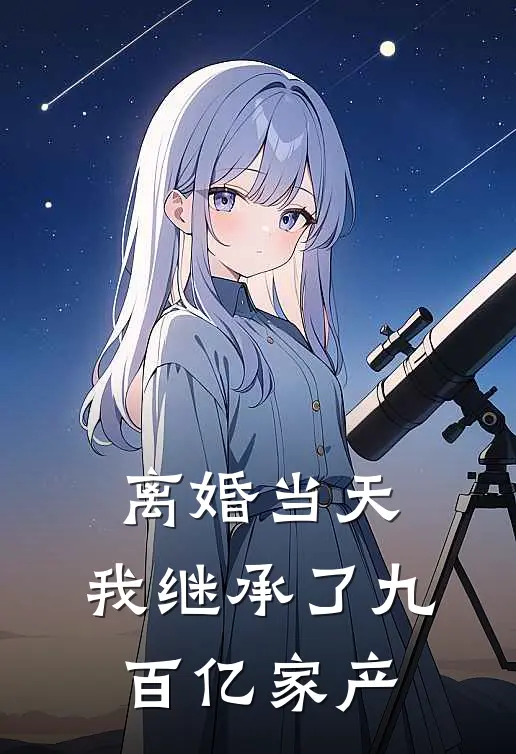 心机女配一钓，美强惨男主上头了异常火爆