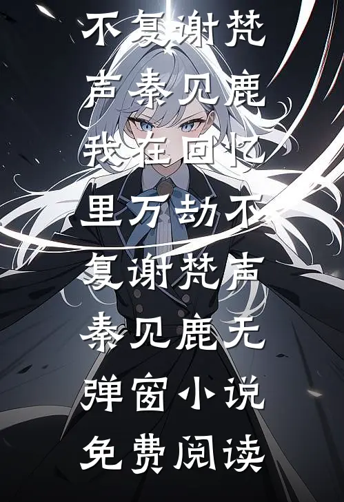 千亿萌宝：妈咪请签收完结+番外
