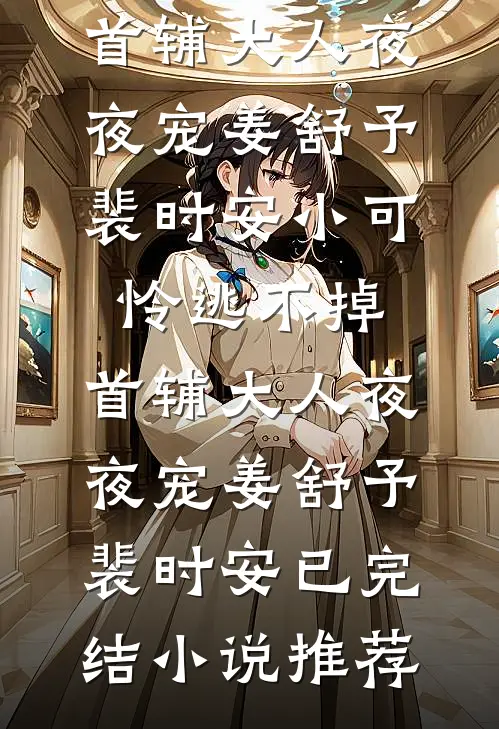 资助十年的贫困生高考150分后，我被骂上新闻热搜