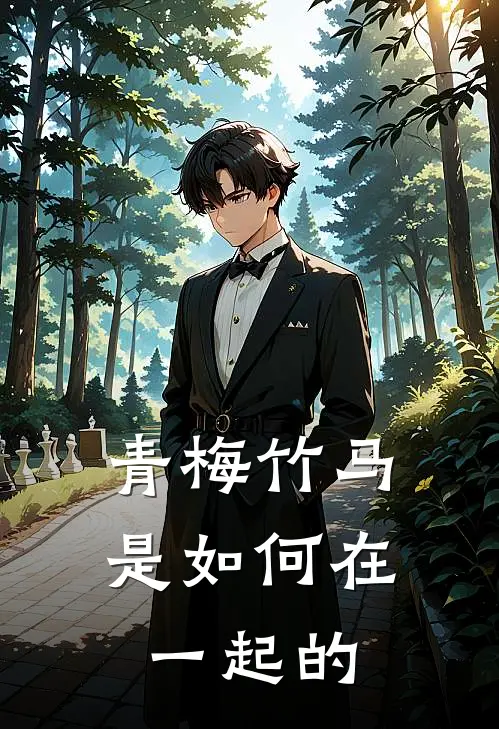青梅竹马是如何在一起的