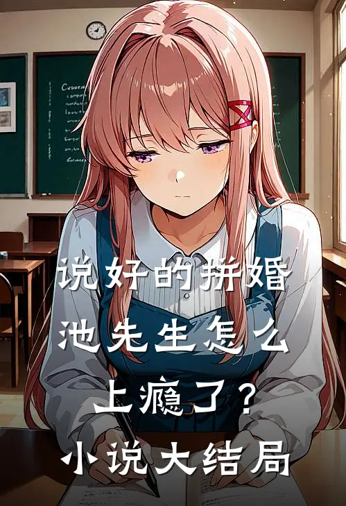 替丈夫顶罪三年，出狱那天他办婚礼高质量好文
