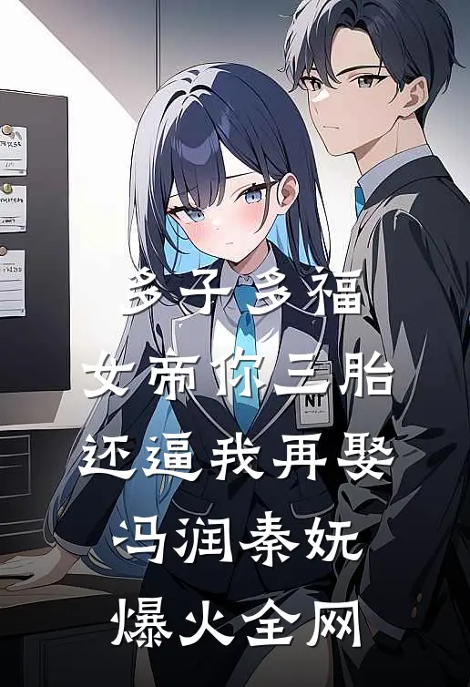 直到最后,男友才知我是京圈豪门爆款宝藏
