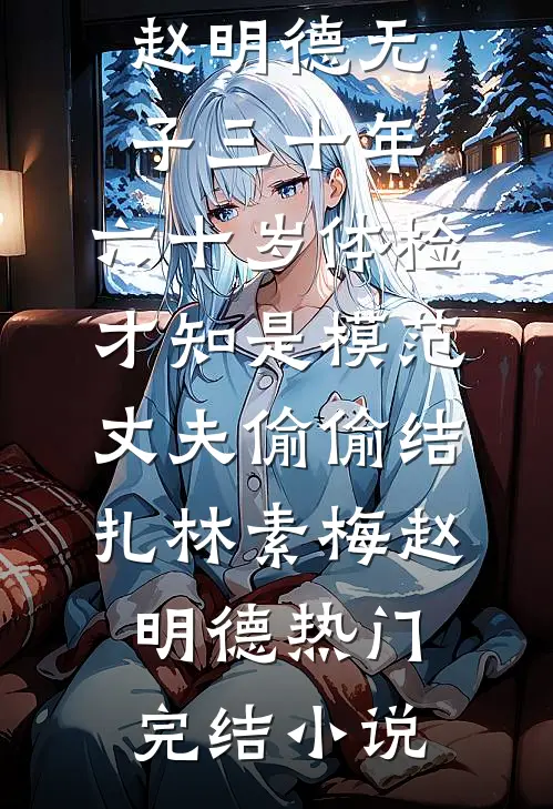 穿越杨过，给黄蓉当徒弟的日子