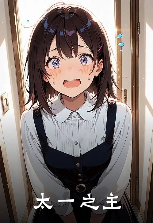 太一之主
