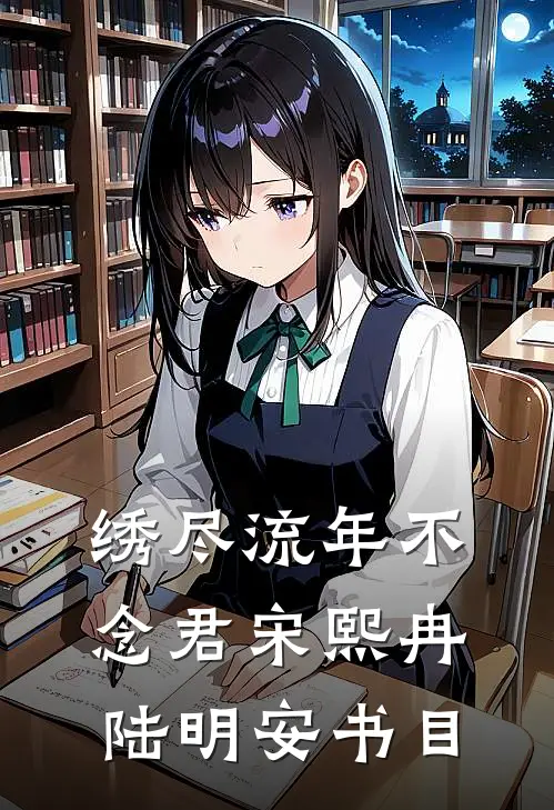 老公靠我爸上位后，嫌我配不上他了