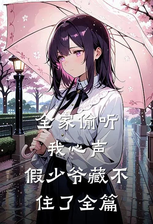 全家偷听我心声，假少爷藏不住了全篇