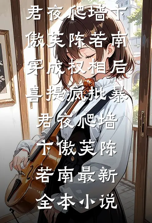 替身爬上影帝老公的床后，我直接封杀狗男女