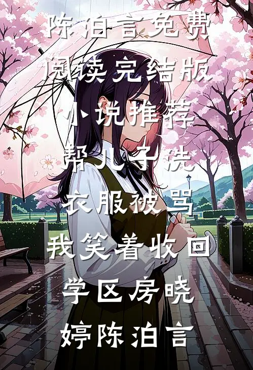 资本小姐上岸，家产越来越多好慌