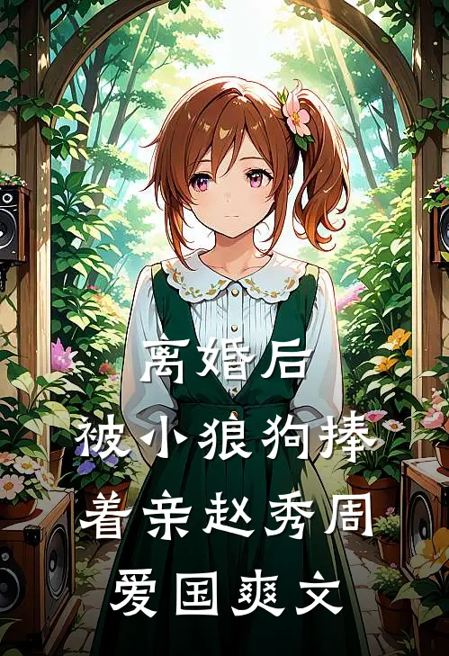 小鲜肉抢我女朋友，我看见了弹幕小说在线阅读免费