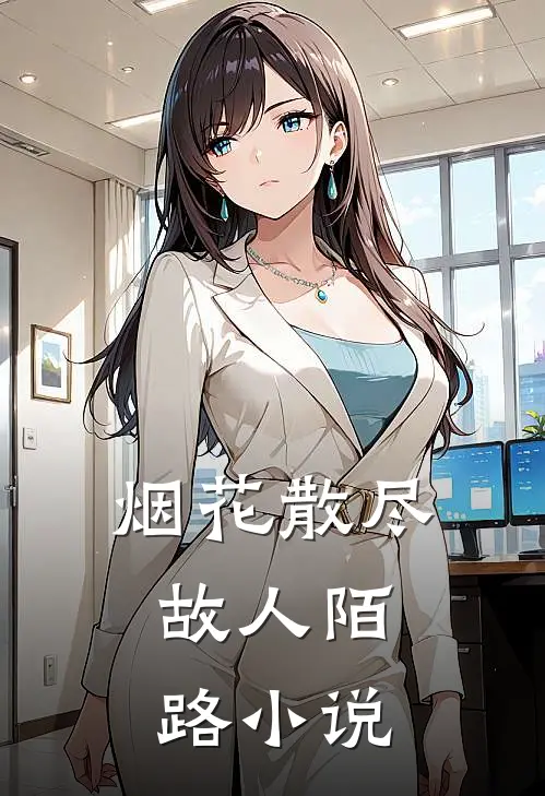 调任第一天，我和老公在产房门口相见完整文集阅读