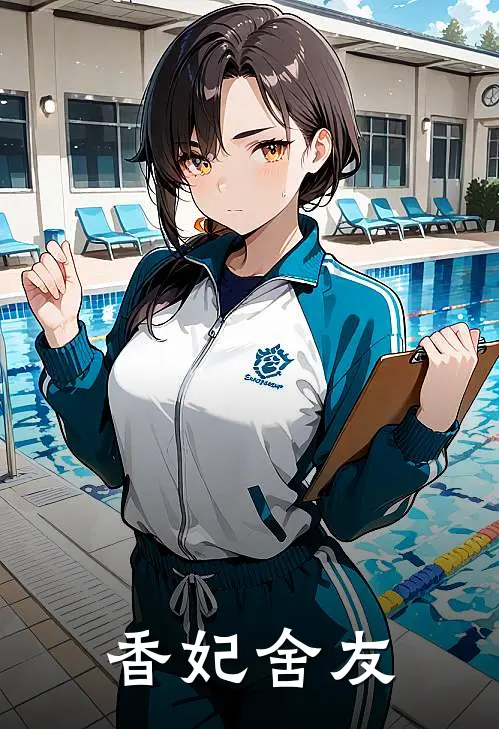 香妃舍友