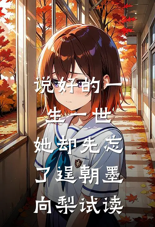 隐瞒身份实习被造黄谣，总裁老妈杀疯了后续+完结