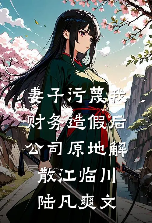 重生街溜子，警花女友先抓后爱