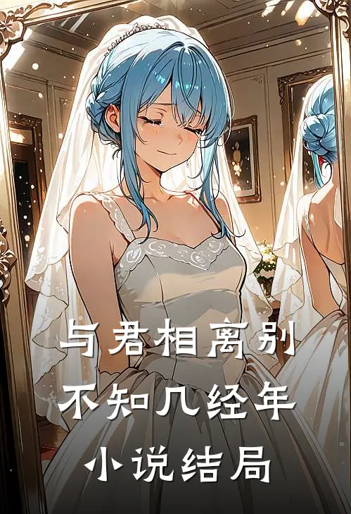 与君相离别，不知几经年小说结局