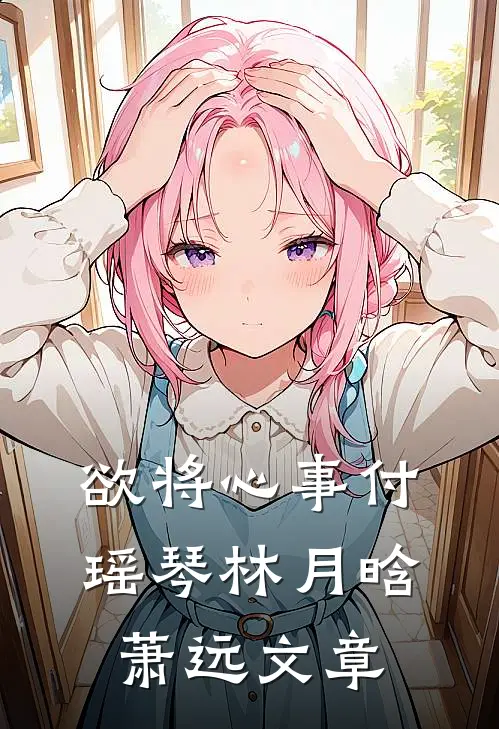 深夜带女儿看急诊，妻子情人竟想带野种插队抖音热门