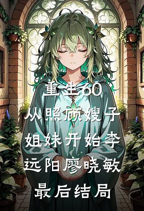 日落坠于乌托邦最新章节