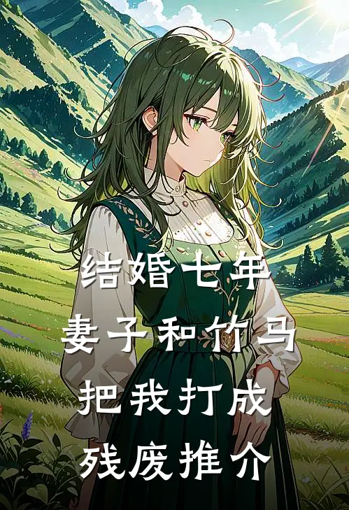 结婚七年，妻子和竹马把我打成残废推介