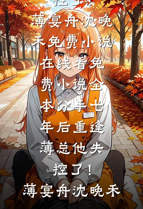 云初见日升