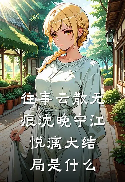 惊澜敛尽与君绝笔趣阁