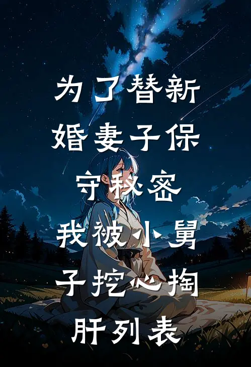 攻略成功后，我进入失忆倒计时