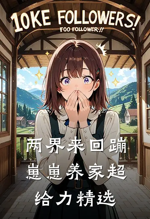 三十年错付，重返八零手撕负心人列表