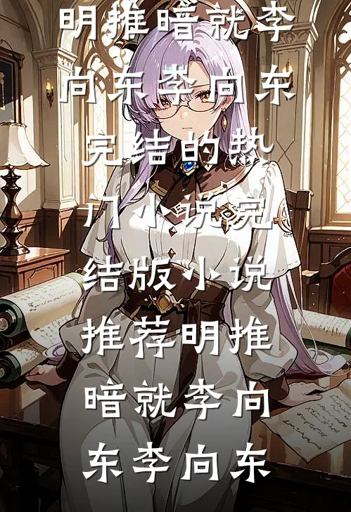 回头已是陌路良心推荐