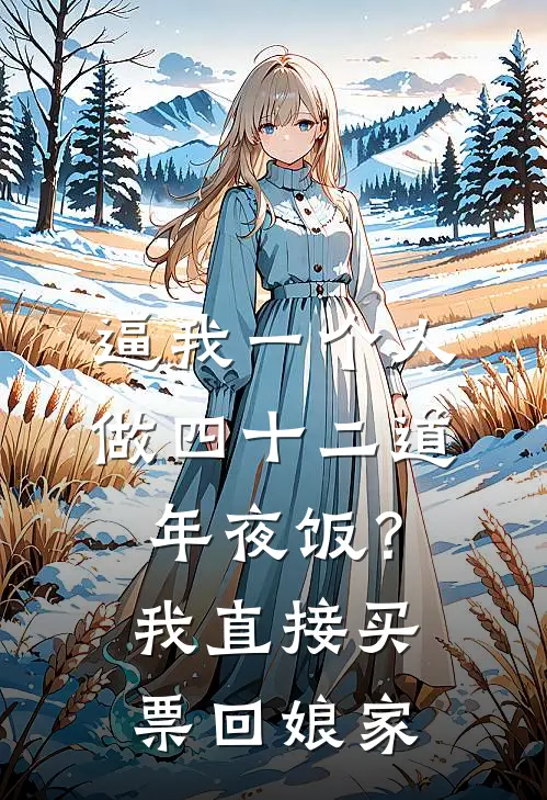 海棠无香君不知无删减全文