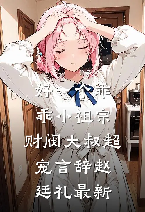 面试没过，她造谣我职场性骚扰结局+后续