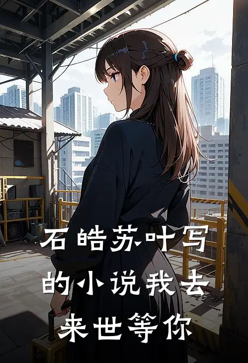 石皓苏叶写的小说我去来世等你