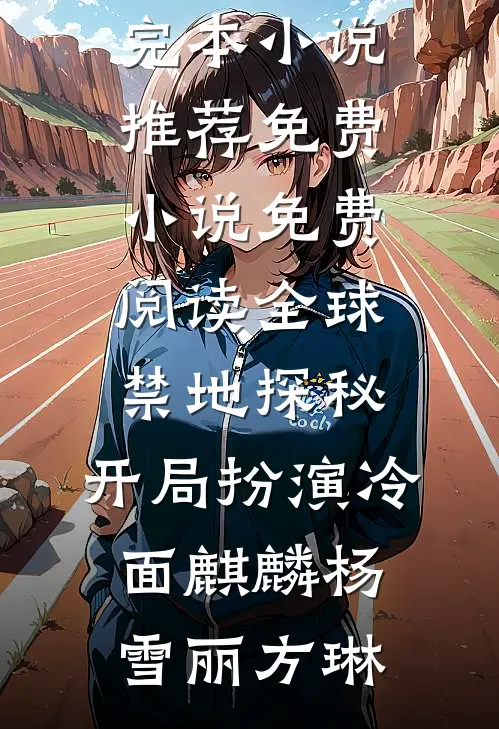 冬雪替他说再见优质全文阅读