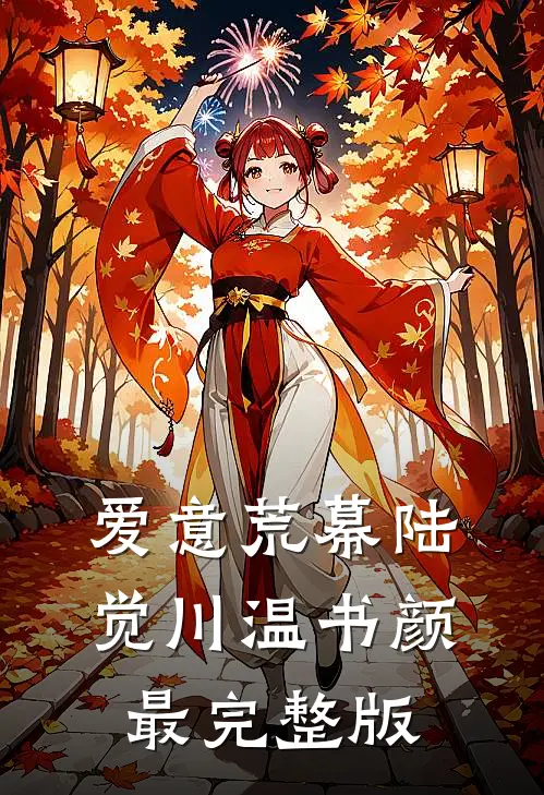 我不是软柿子！谁捏谁倒霉短篇小说阅读