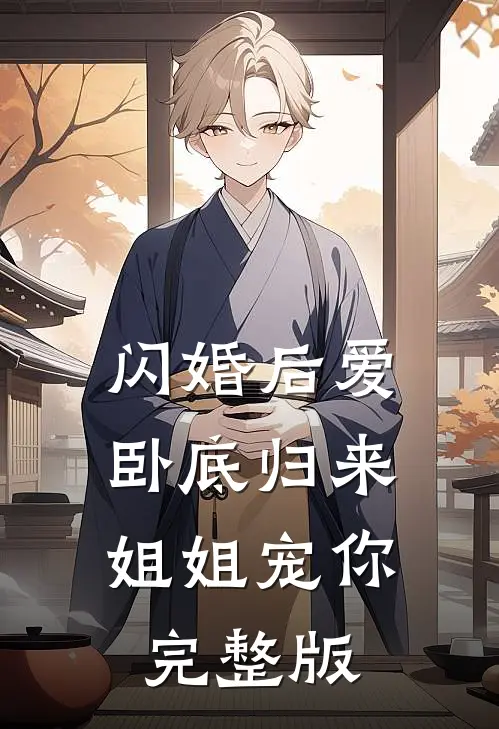从斩妖除魔开始长生不死