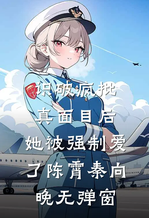 对禁欲太子爷娇喘，诱他夜夜失控在线看