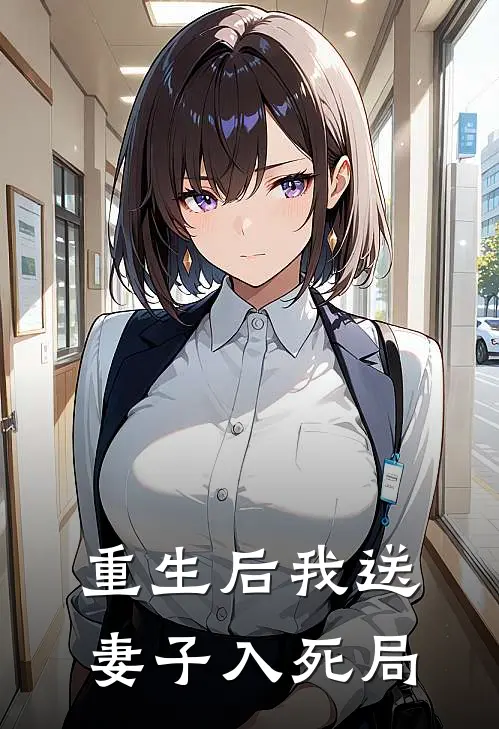 重生后我送妻子入死局