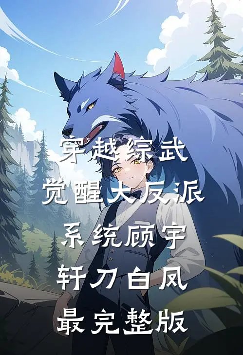 重生后我不再拦着小姑子一家白吃白喝，丈夫却不乐意了小说免费阅读