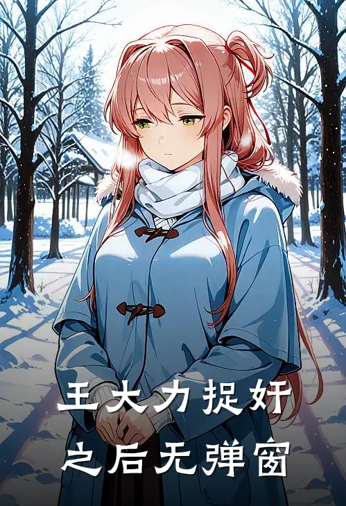 王大力捉奸之后无弹窗