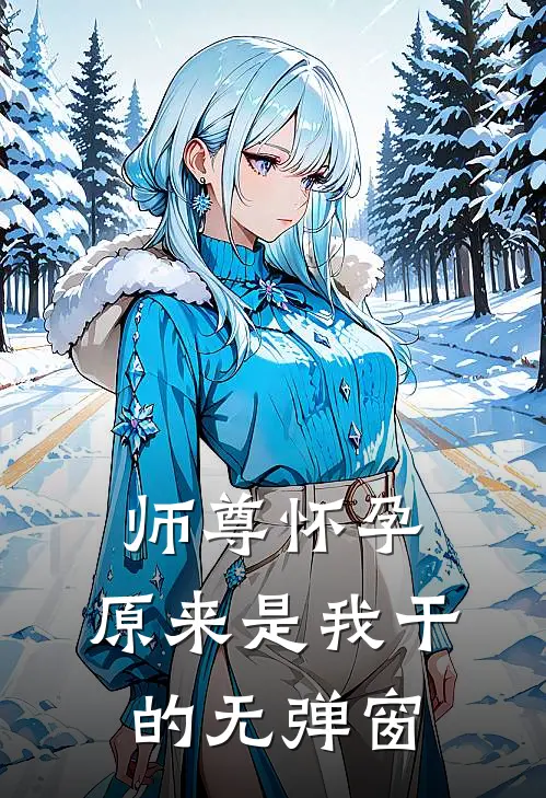 大小姐驾到，统统闪开无弹窗