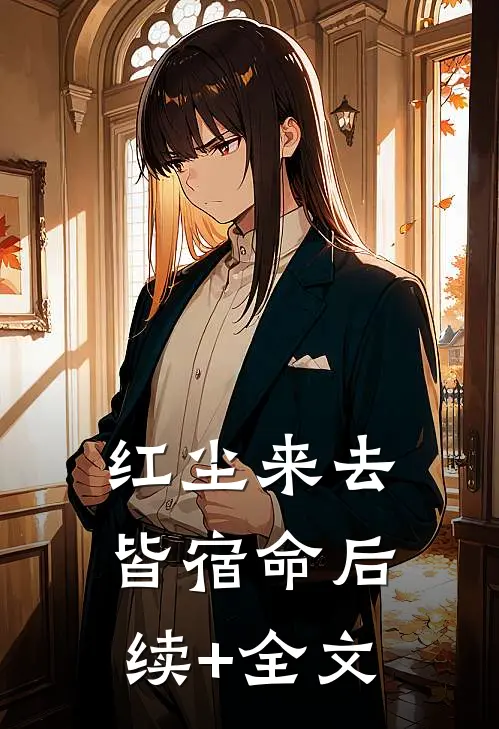 将重病的我丢在医院，她去照顾感冒竹马全本