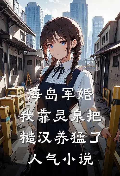 老公养姐腹中萌宝骂我是小三，我送他下地狱陆淮舟叶浅浅番外+无删减版