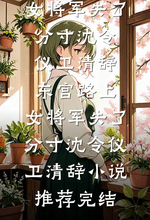 天幕直播养娃，侯府前妻杀疯啦免费