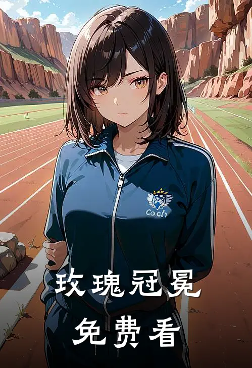 玫瑰冠冕免费看