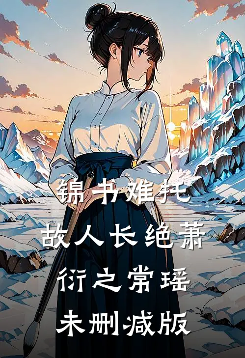 班花绑定加分系统？万年老二我不装了免费阅读