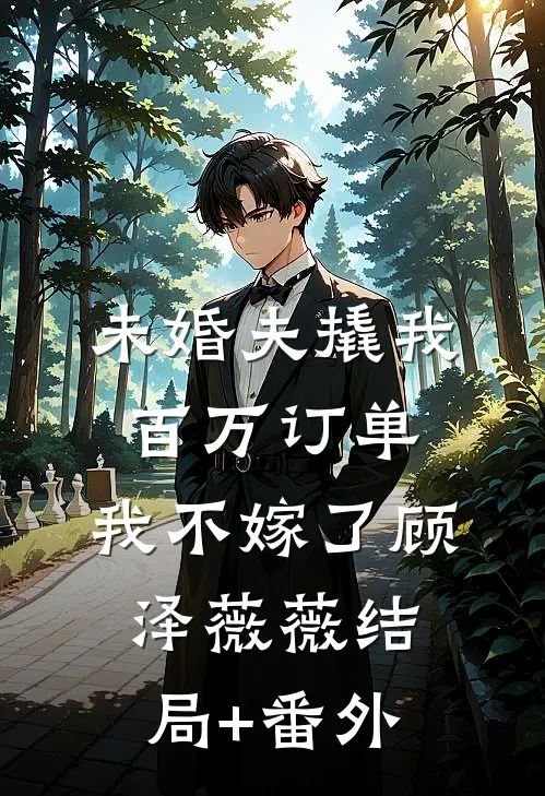 朝去春来暮成空完整文集阅读
