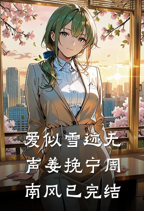 爸爸把药流的胶囊递到妈妈手上