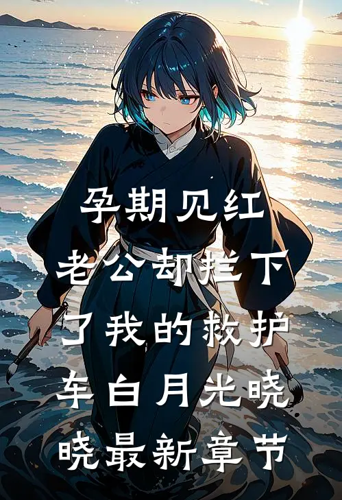 孕期见红，老公却拦下了我的救护车白月光晓晓最新章节