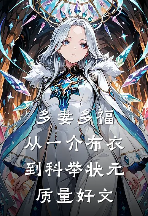 亲表姐污蔑我肇事逃逸，我直接将车开进交警队
