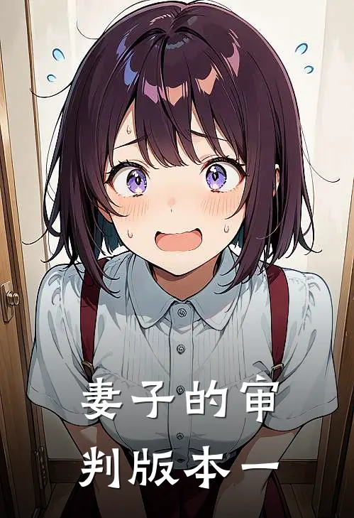 妻子的审判 版本一