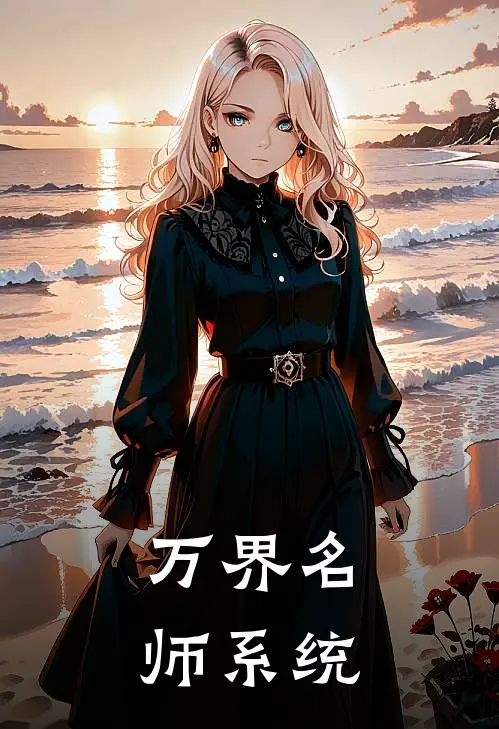 万界名师系统