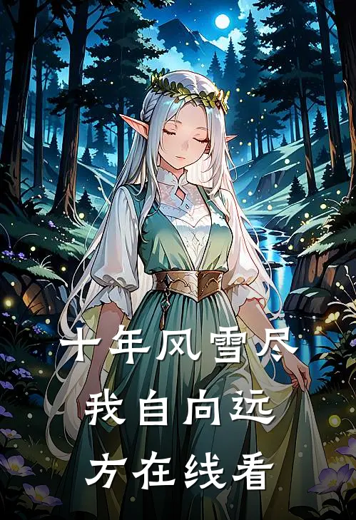 八零：人在藏区撩康巴汉子全章阅读