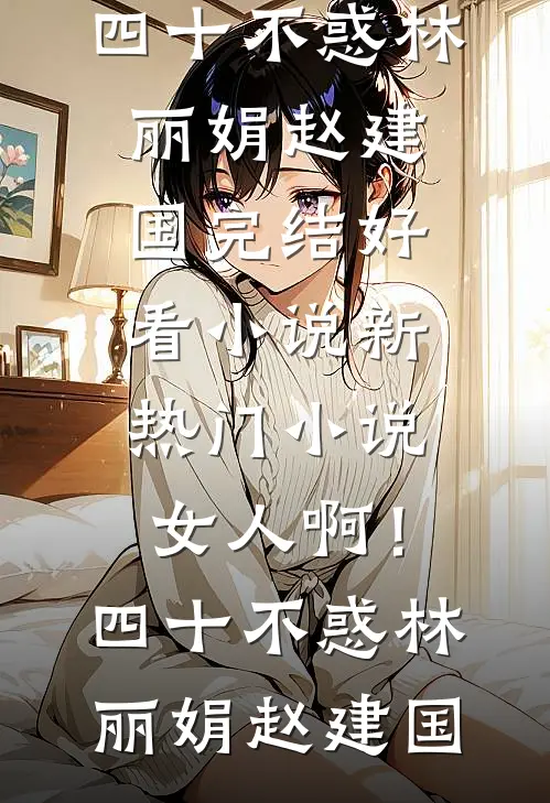 穿越70：原配的美貌不止一点点全篇